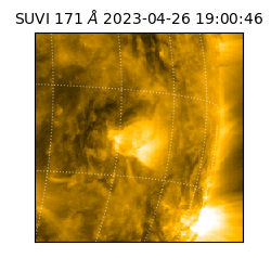 suvi - 2023-04-26T19:00:46.734000