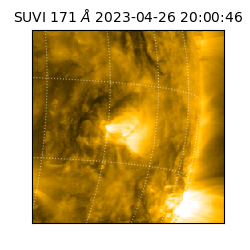 suvi - 2023-04-26T20:00:46.876000