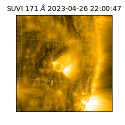 suvi - 2023-04-26T22:00:47.150000