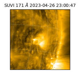 suvi - 2023-04-26T23:00:47.296000