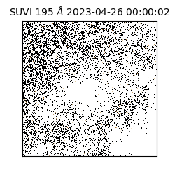 suvi - 2023-04-26T00:00:02.990000