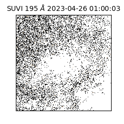 suvi - 2023-04-26T01:00:03.136000