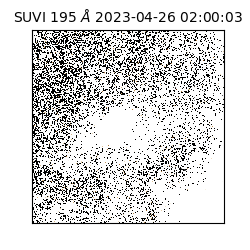 suvi - 2023-04-26T02:00:03.280000