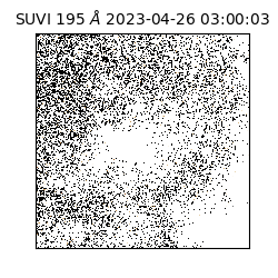 suvi - 2023-04-26T03:00:03.424000