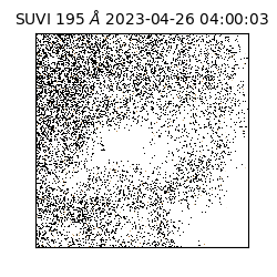 suvi - 2023-04-26T04:00:03.572000