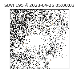 suvi - 2023-04-26T05:00:03.716000