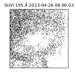 suvi - 2023-04-26T06:00:03.876000