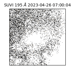 suvi - 2023-04-26T07:00:04.006000