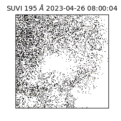 suvi - 2023-04-26T08:00:04.152000