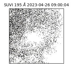 suvi - 2023-04-26T09:00:04.296000