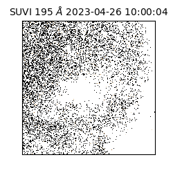 suvi - 2023-04-26T10:00:04.442000