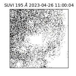 suvi - 2023-04-26T11:00:04.588000