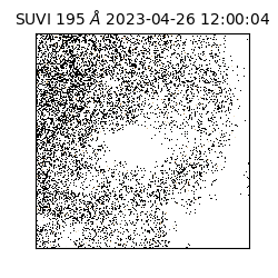 suvi - 2023-04-26T12:00:04.732000