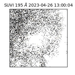 suvi - 2023-04-26T13:00:04.876000