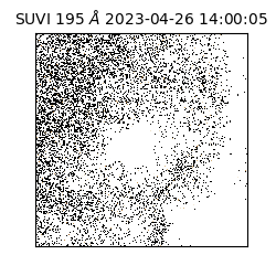 suvi - 2023-04-26T14:00:05.022000