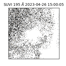 suvi - 2023-04-26T15:00:05.168000