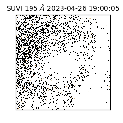 suvi - 2023-04-26T19:00:05.748000