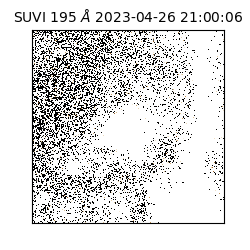 suvi - 2023-04-26T21:00:06.034000