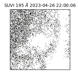 suvi - 2023-04-26T22:00:06.198000