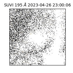 suvi - 2023-04-26T23:00:06.326000