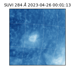 suvi - 2023-04-26T00:01:13.952000