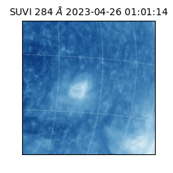 suvi - 2023-04-26T01:01:14.098000