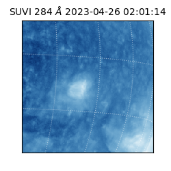 suvi - 2023-04-26T02:01:14.250000