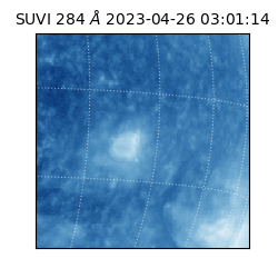 suvi - 2023-04-26T03:01:14.388000