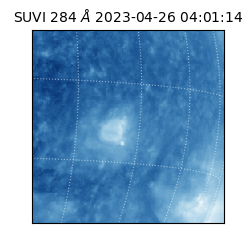 suvi - 2023-04-26T04:01:14.534000