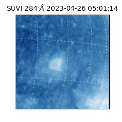 suvi - 2023-04-26T05:01:14.680000