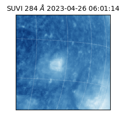 suvi - 2023-04-26T06:01:14.822000