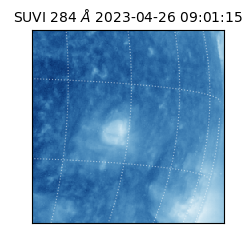 suvi - 2023-04-26T09:01:15.258000