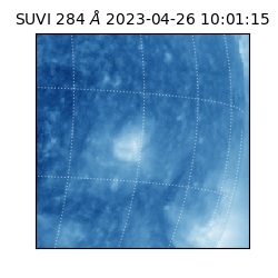 suvi - 2023-04-26T10:01:15.404000