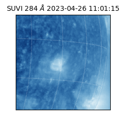 suvi - 2023-04-26T11:01:15.550000