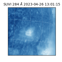 suvi - 2023-04-26T13:01:15.840000