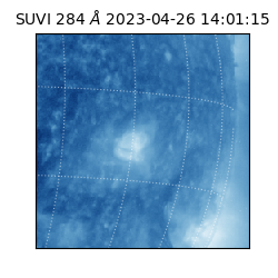 suvi - 2023-04-26T14:01:15.986000