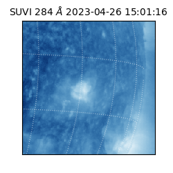 suvi - 2023-04-26T15:01:16.130000