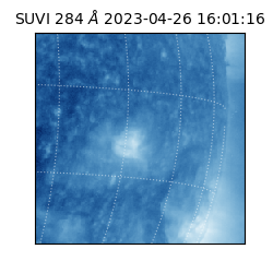 suvi - 2023-04-26T16:01:16.274000