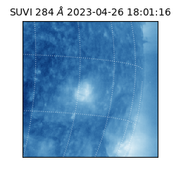 suvi - 2023-04-26T18:01:16.566000