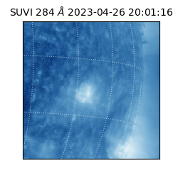 suvi - 2023-04-26T20:01:16.854000