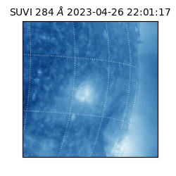 suvi - 2023-04-26T22:01:17.144000