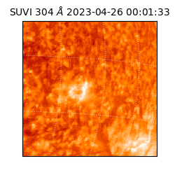 suvi - 2023-04-26T00:01:33.960000