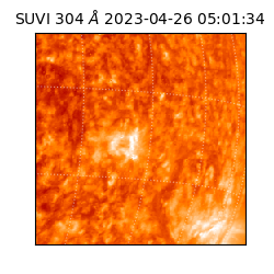 suvi - 2023-04-26T05:01:34.688000