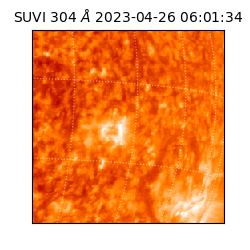 suvi - 2023-04-26T06:01:34.832000