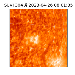 suvi - 2023-04-26T08:01:35.130000