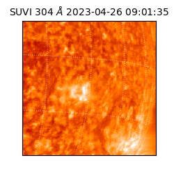 suvi - 2023-04-26T09:01:35.288000