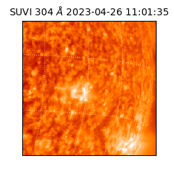 suvi - 2023-04-26T11:01:35.560000