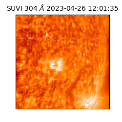 suvi - 2023-04-26T12:01:35.704000