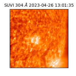 suvi - 2023-04-26T13:01:35.850000