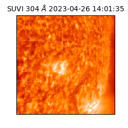 suvi - 2023-04-26T14:01:35.994000